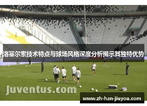 洛塞尔索技术特点与球场风格深度分析揭示其独特优势 洛塞尔索技术特点与球场风格深度分析揭示其独特优势