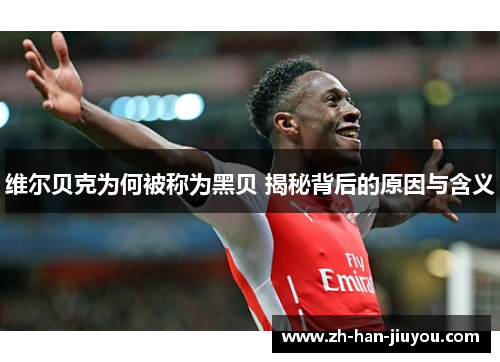 维尔贝克为何被称为黑贝 揭秘背后的原因与含义 维尔贝克为何被称为黑贝 揭秘背后的原因与含义