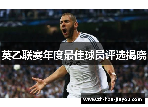 英乙联赛年度最佳球员评选揭晓