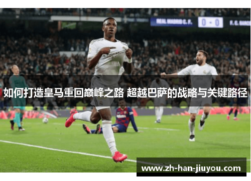 如何打造皇马重回巅峰之路 超越巴萨的战略与关键路径