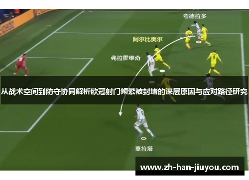 从战术空间到防守协同解析欧冠射门频繁被封堵的深层原因与应对路径研究 从战术空间到防守协同解析欧冠射门频繁被封堵的深层原因与应对路径研究