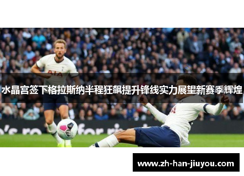 水晶宫签下格拉斯纳半程狂飙提升锋线实力展望新赛季辉煌 水晶宫签下格拉斯纳半程狂飙提升锋线实力展望新赛季辉煌