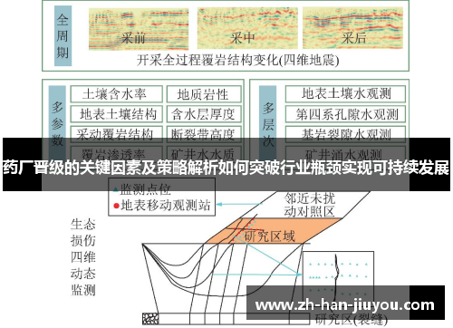 药厂晋级的关键因素及策略解析如何突破行业瓶颈实现可持续发展